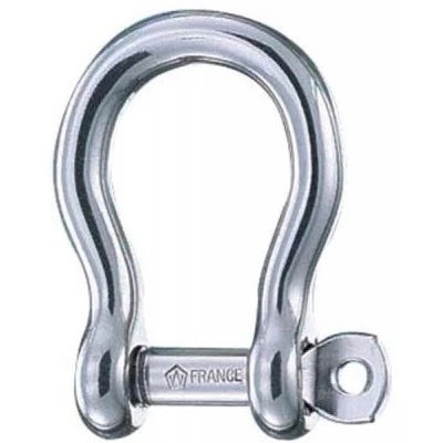 Wichard Bow Shackles