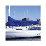 Sail Covers