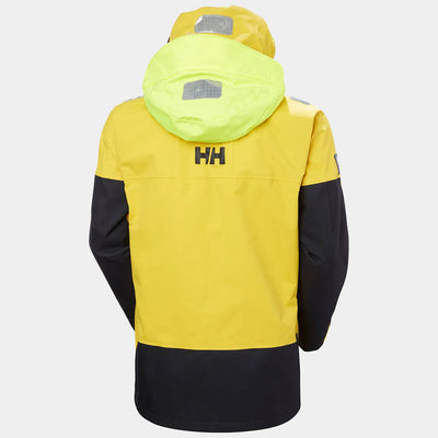 Helly Hansen Men's Skagen Offshore Jacket
