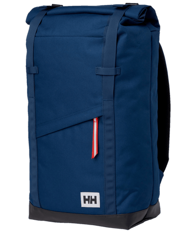 Helly Hansen Stockholm Backpack