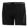 Helly Hansen Men's HH LIFA® Merino Boxers