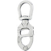 Ronstan Series 100 Triggersnap Shackle w/ Large Bail