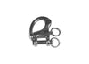 Ronstan Snap Shackle for Series 80 Furlers