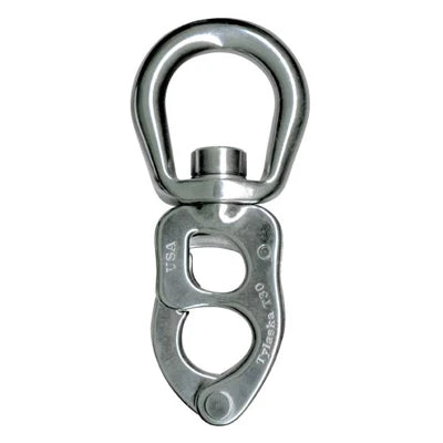 Tylaska Large Bail Snap Shackles