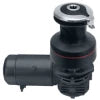Harken #40 Radial Self-Tailing Horizontal Electric Winches