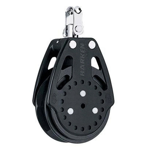 Hull & Deck Hardware Sonar