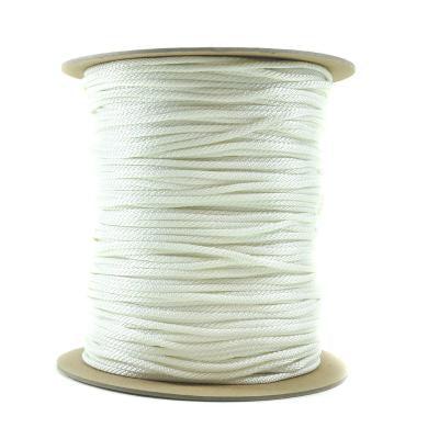 Polyester Utility Braid