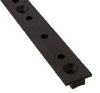 Schaefer T-Tracks & Traveler Systems