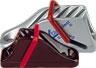 Sea Dog Racing Spring Gate Cleats
