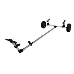 Seitech Bunk Dollies