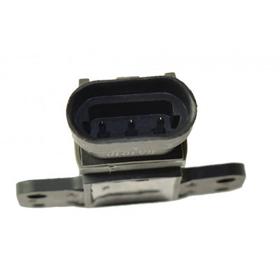 Regitar USA Camshaft Position Sensor f/Volvo Penta Engines [RMX001]