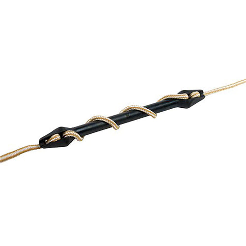 Anchoring & Docking - Anchoring Accessories