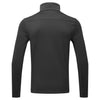 Gill Quest 1/4 Zip Top