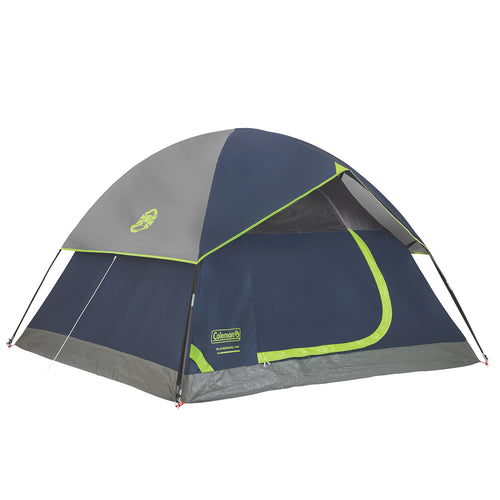 Outdoor - Tents