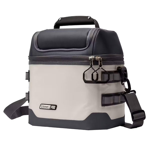 Hunting & Fishing - Coolers