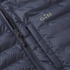 Gill Fitzroy Jacket