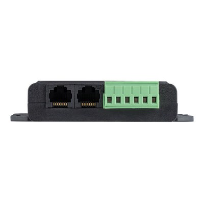 Victron VE.Bus BMS NG [BMS300200300]