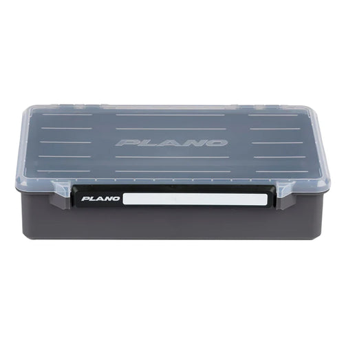 Hunting & Fishing - Tackle Storage