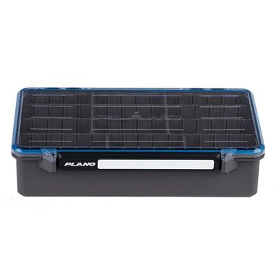 Plano StowAway Waterproof 3700 Deep Stow [P000275]