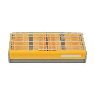 Plano EDGE 3700 Lipless Box [P000289]