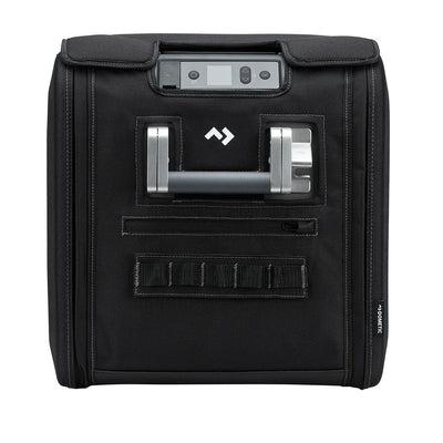 Dometic Protective Cover f/CFX3  CFX5 35 Electric Coolers [9620012806]