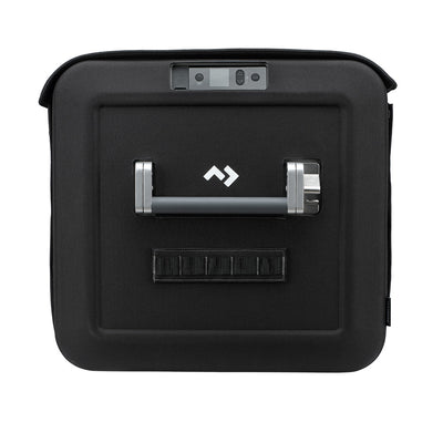 Dometic Protective Cover f/CFX3  CFX5 75DZ Electric Coolers [9620012811]