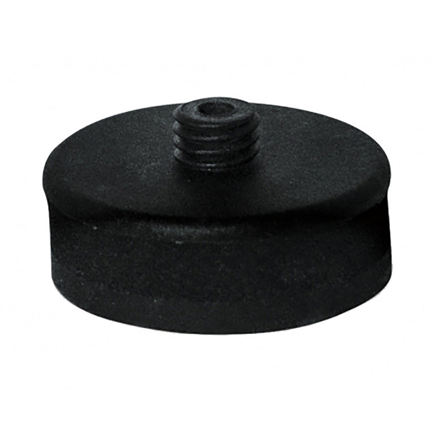 RUPES iBrid Nano Sanding Backing Pad 34mm/1.25" Vinyl [997.001]