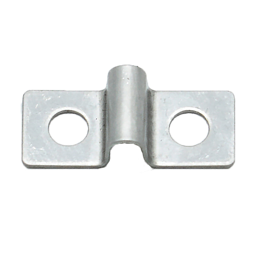 Bluewater Terminal Block Jumper [16000-02-0J]