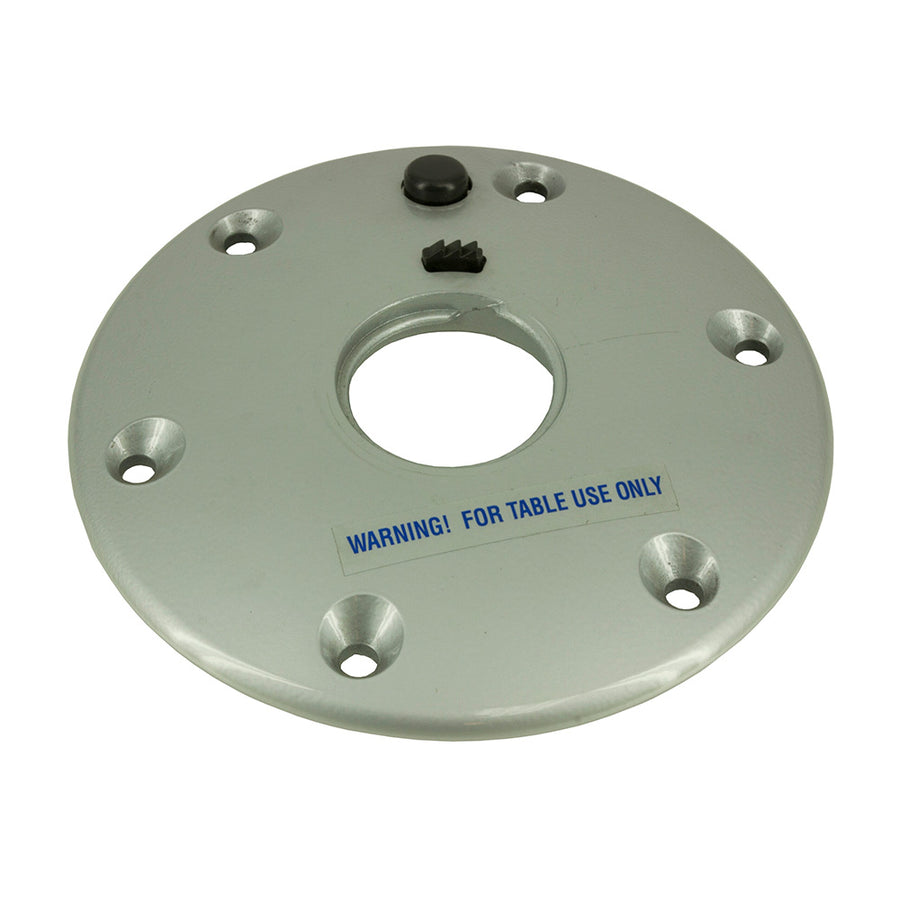 Springfield Thread-Lock Table Base [1690001-SL]