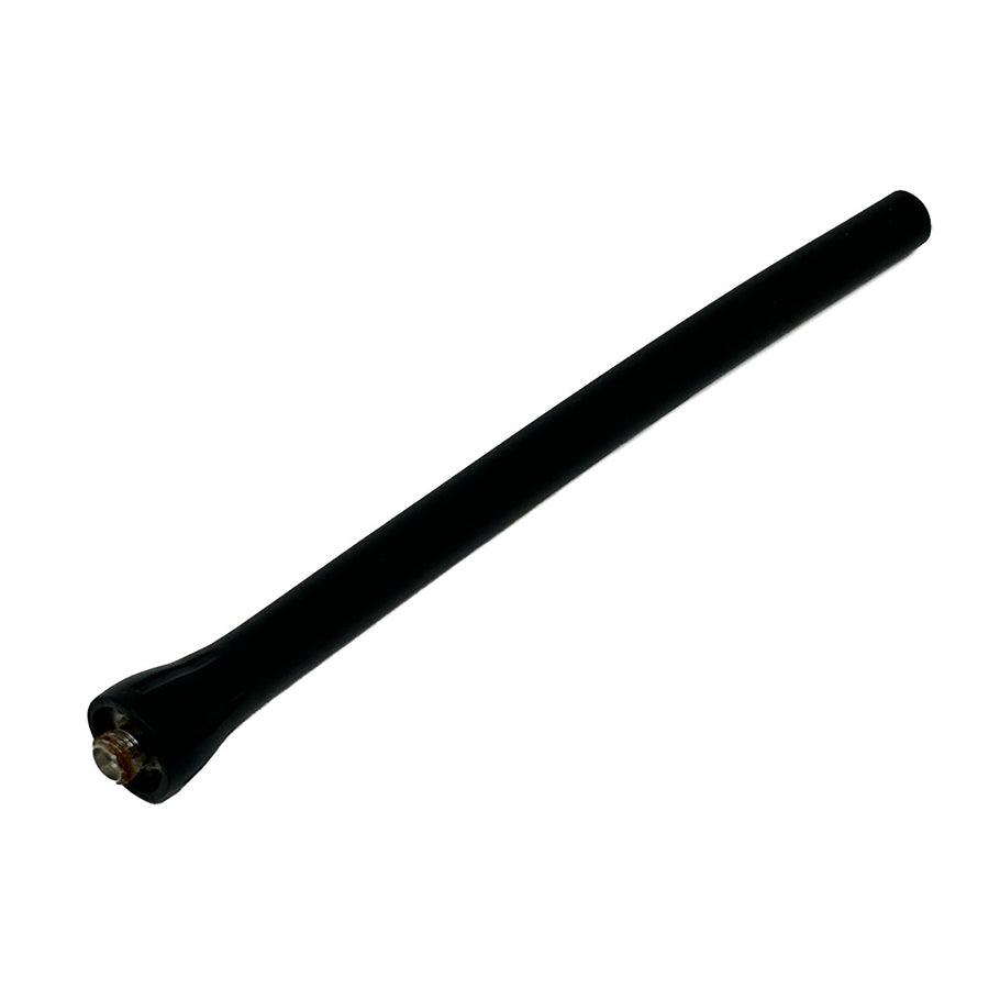 ACR SR303 Replacement Antenna [4591]