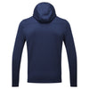 Gill Quest Hoodie
