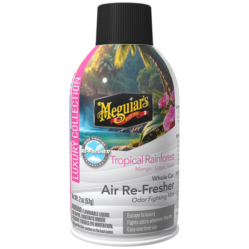 Automotive/RV - Cleaning