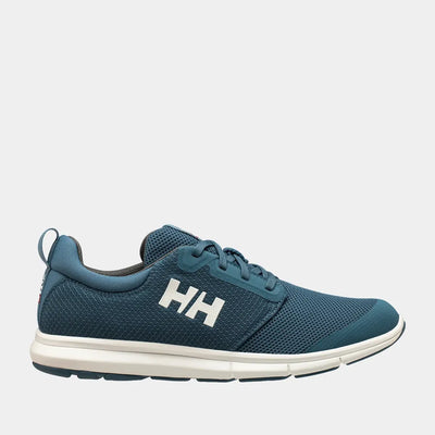 Helly Hansen Feathering Shoe