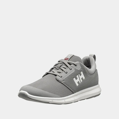 Helly Hansen Feathering Shoe