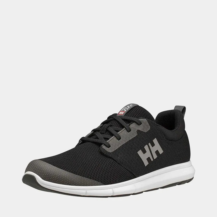 Helly Hansen Feathering Shoe