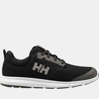 Helly Hansen Feathering Shoe