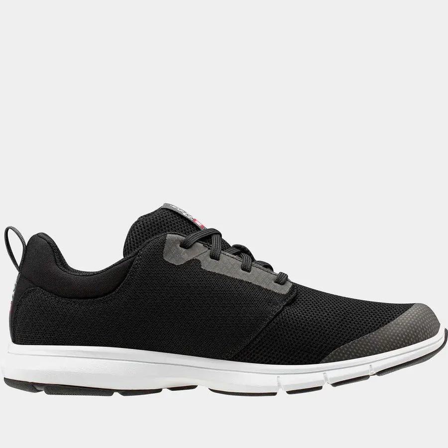 Helly Hansen Feathering Shoe