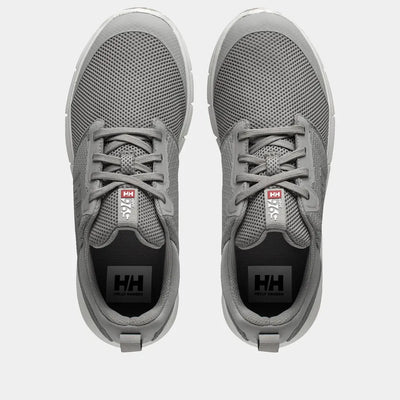 Helly Hansen Women's Feathering Trainer