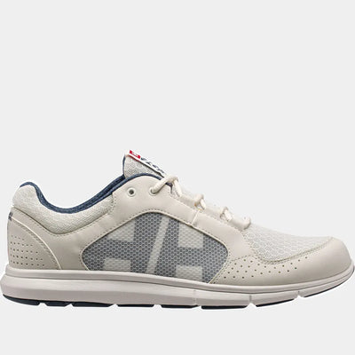 Helly Hansen Men's Ahiga V4 HP Sneakers