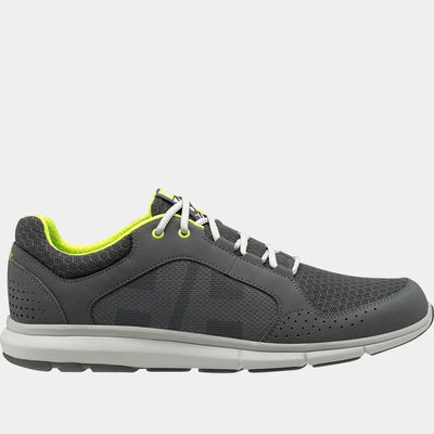 Helly Hansen Men's Ahiga V4 HP Sneakers