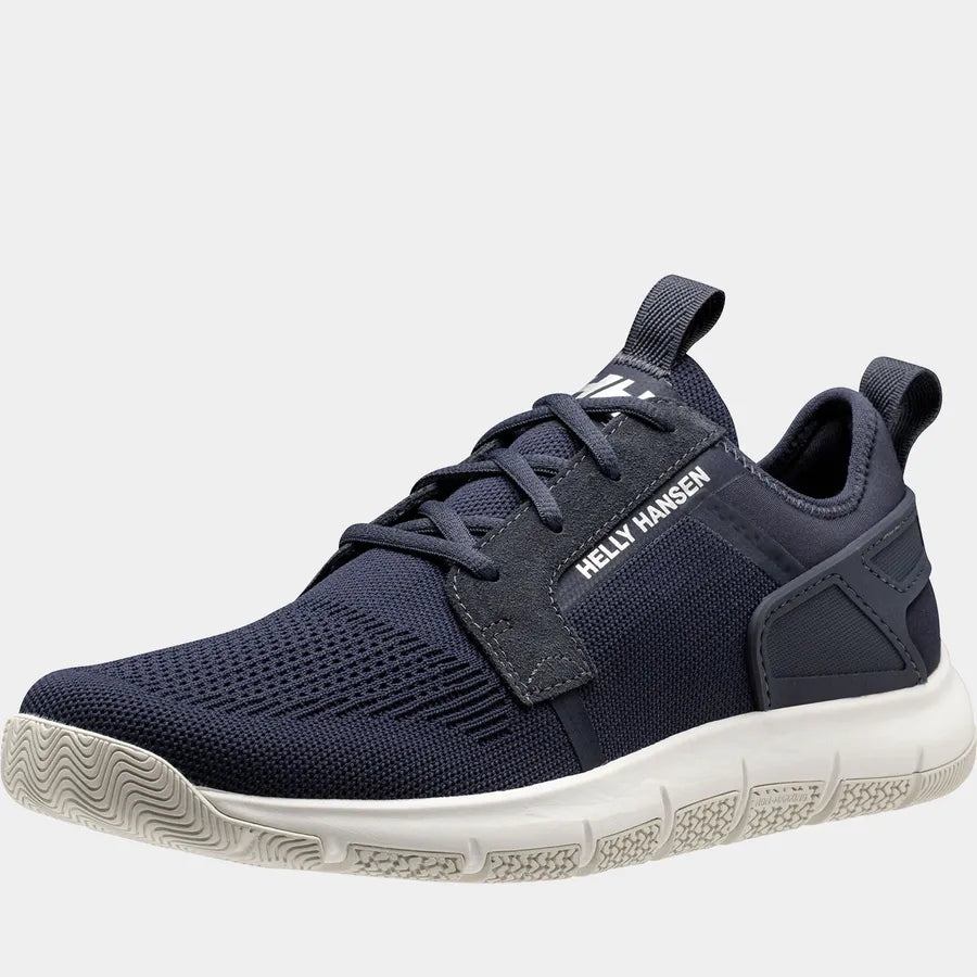 Helly Hansen Men's Henley Sneakers