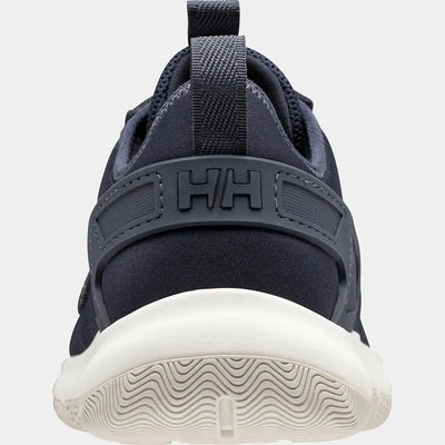 Helly Hansen Men's Henley Sneakers