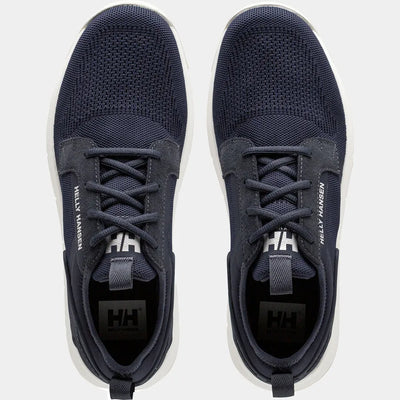 Helly Hansen Men's Henley Sneakers