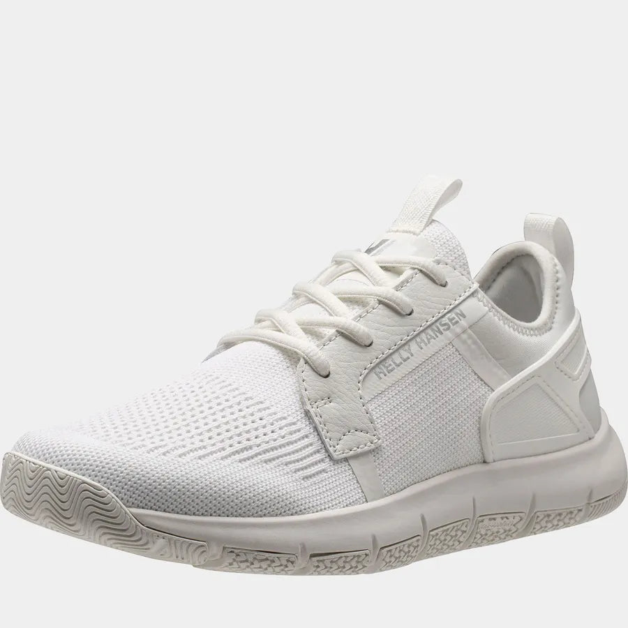 Helly Hansen Women's Henley Sneakers