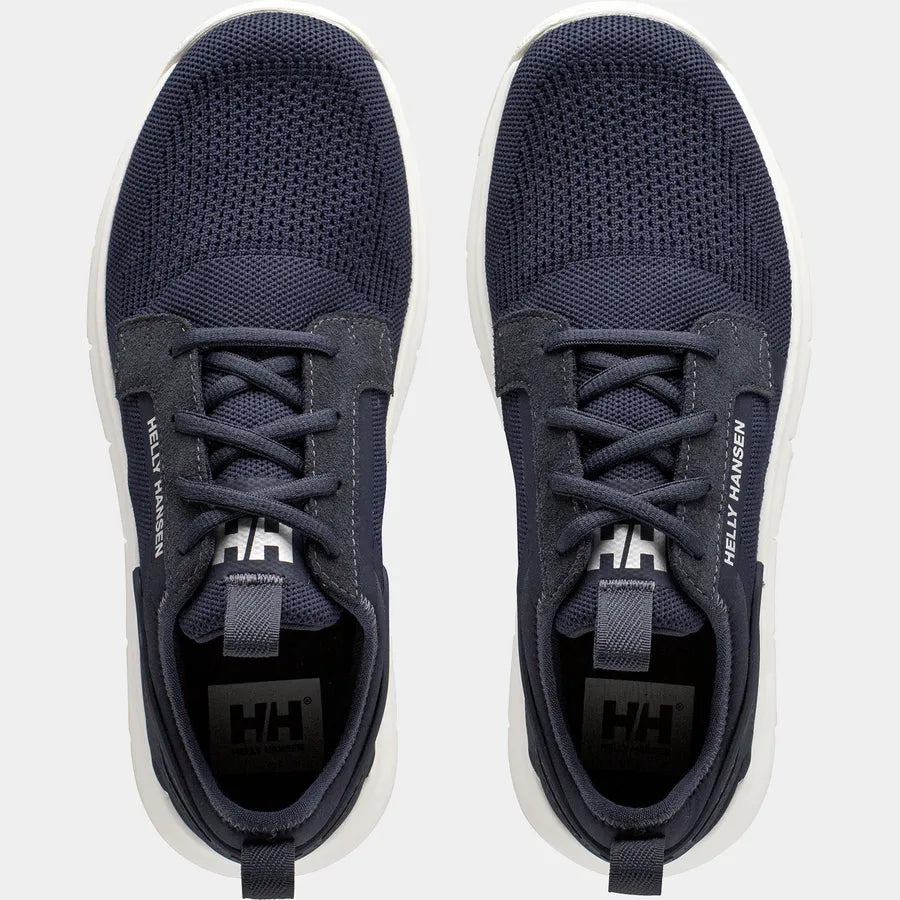 Helly Hansen Women's Henley Sneakers