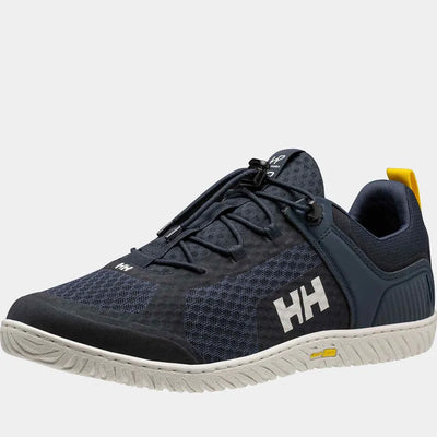 Helly Hansen Men's HP Foil V2 Sailing Shoes