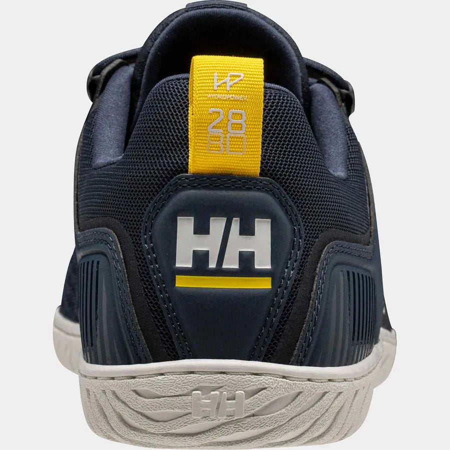 Helly Hansen Men's HP Foil V2 Sailing Shoes