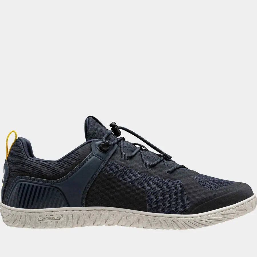 Helly Hansen Men's HP Foil V2 Sailing Shoes