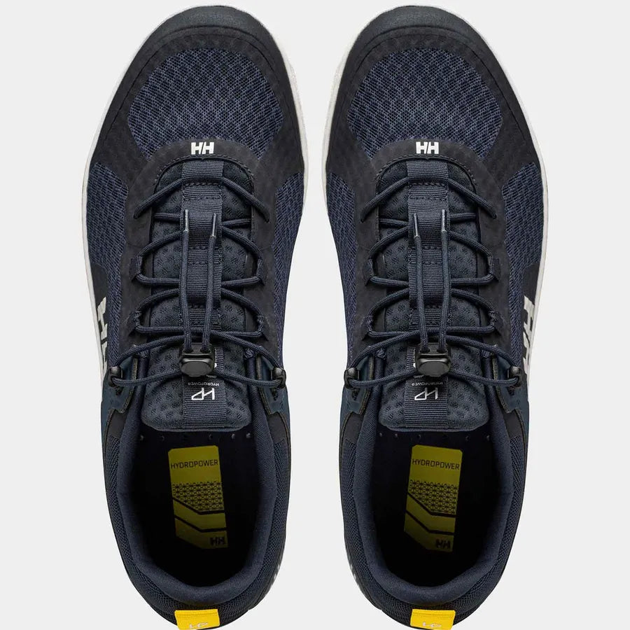 Helly Hansen Men's HP Foil V2 Sailing Shoes