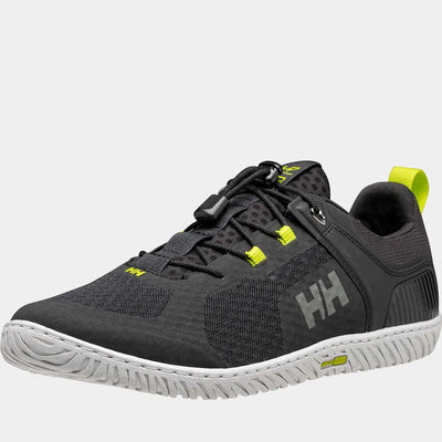 Helly Hansen Men's HP Foil V2 Sailing Shoes